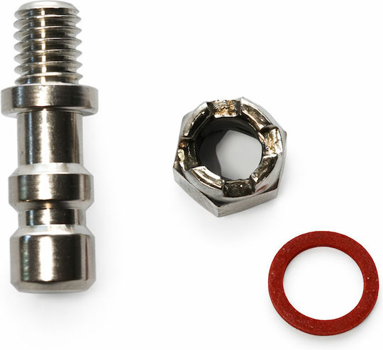 Seb Safety Valve 31.55.45.12