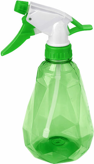 Viosarp Direct Pressure Sprayer Green 500ml