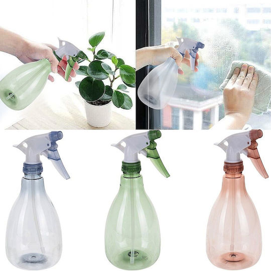 Pflanzensprüher 650ml