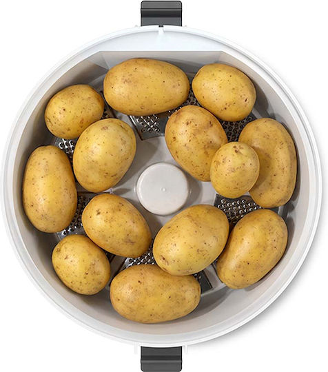 Melissa Slow Cooker 85W