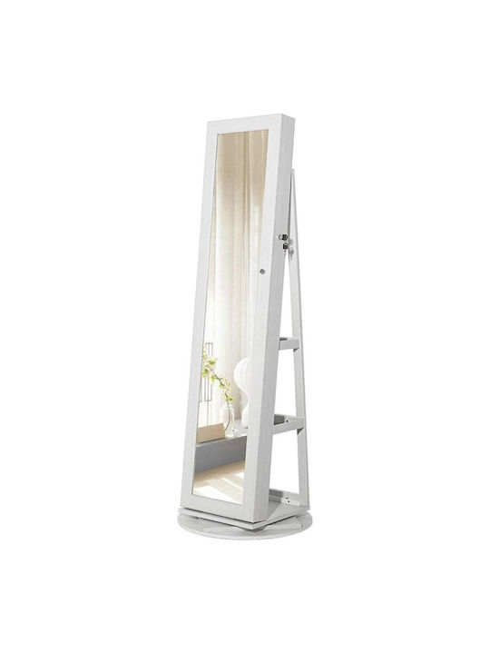 Songmics Oglindă