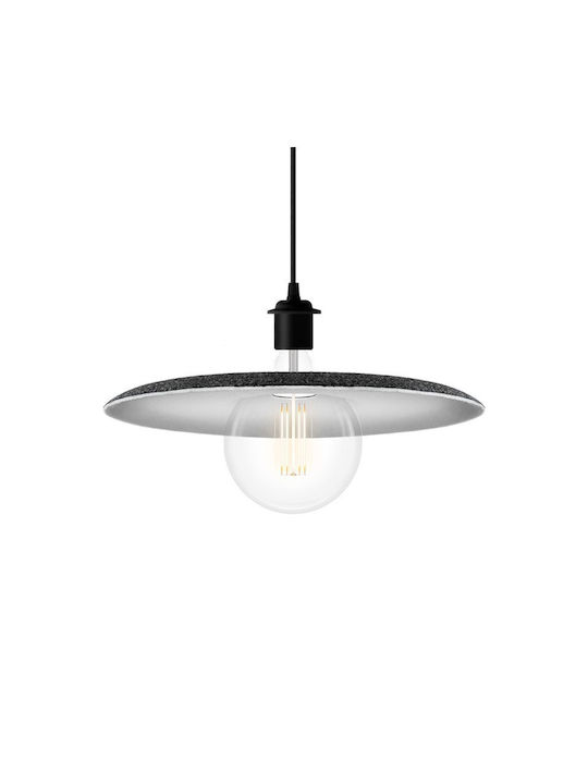 TK Lighting Wire Πολύφωτο Παιδικό Φωτιστικό Κρεμαστό από Μέταλλο 60W με Υποδοχή E27