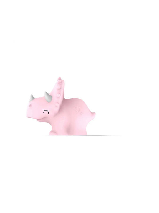 Dhink Nursery Night Light LED Power