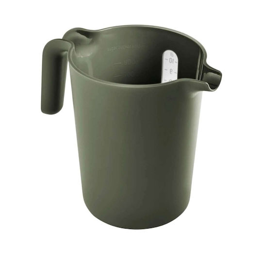 Eva Solo Plastic Kitchen Measurer 1000ml 1pcs