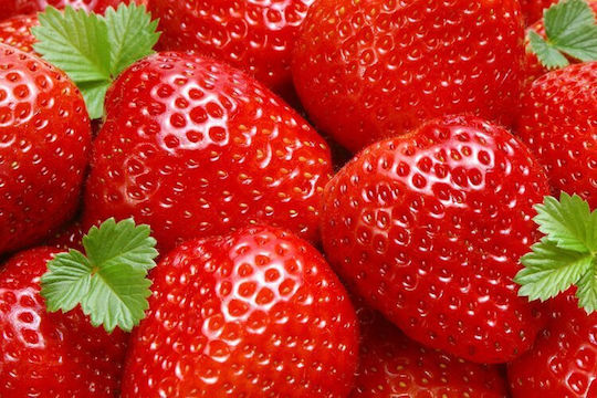 Strawberry Φράουλα 10ml Ancient Wisdom