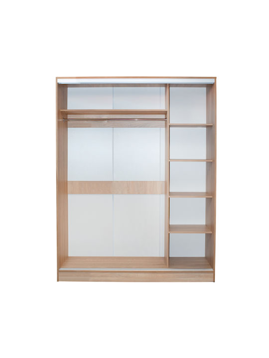 HomeMarkt Σετ Μοντέρνα Χαλιά Κρεβατοκάμαρας Μπεζ HM10883.03 3τμχ