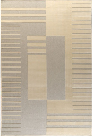Tzikas Carpets Schlafzimmer-Teppichsets Beigen 205-0-348-03069-085 3 Stück Tzikas Carpets Schlafzimmer-Teppichsets Beigen 205-0-348-03069-085 3 Stück