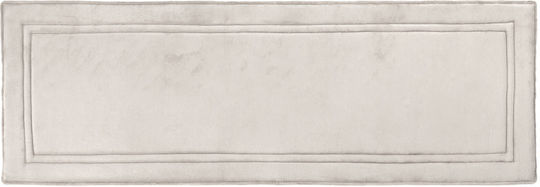 Guy Laroche Softy Σετ Χαλιά Κρεβατοκάμαρας Βελουτέ Ivory 1176086220009 2τμχ Guy Laroche Softy Σετ Χαλιά Κρεβατοκάμαρας Βελουτέ Ivory 1176086220009 2τμχ