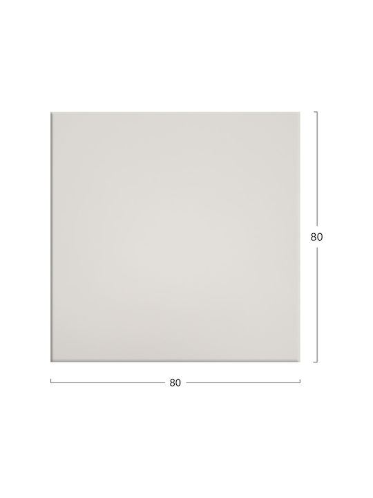 HomeMarkt HM5231 HomeMarkt HM5231