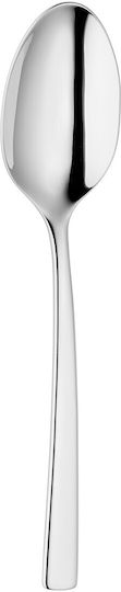 Zwilling J.A. Henckels Besteckset Silber 68 Stück Zwilling J.A. Henckels Besteckset Silber 68 Stück