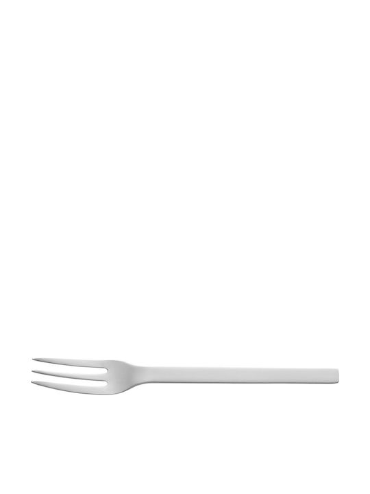 Zwilling J.A. Henckels Minimale Σετ Μαχαιροπίρουνα Ασημί 30τμχ
