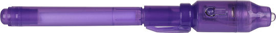 ArteLibre Στυλό Ballpoint