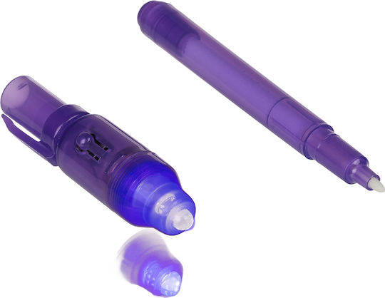 ArteLibre Στυλό Ballpoint