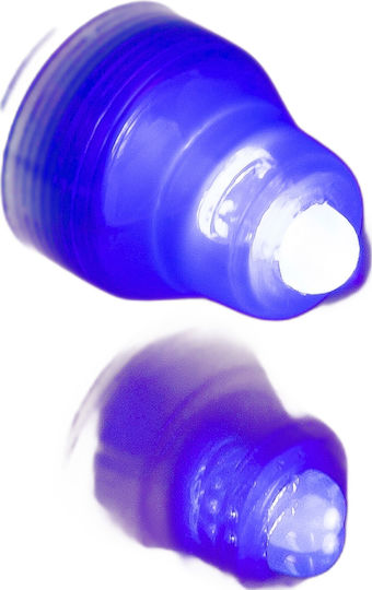 ArteLibre Στυλό Ballpoint