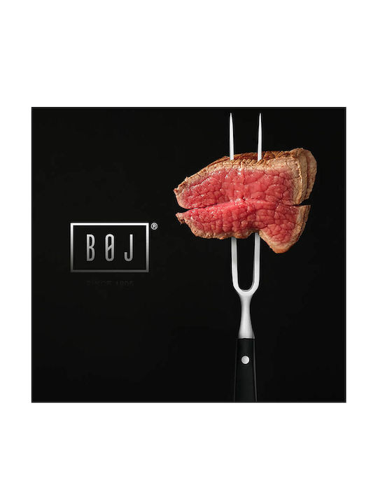 Secret de Gourmet Geschirrset aus Porzellan Gray 18Stück