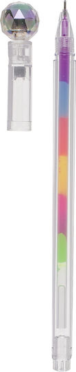 ArteLibre Pix Ballpoint