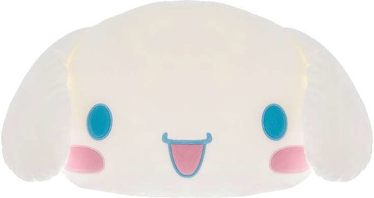Sakami Merchandise Kids Decorative Pillow