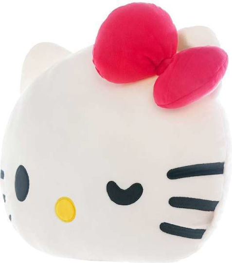 Sakami Merchandise Pernă Decorativă Pentru Copii Sakami Merchandise Pernă Decorativă Pentru Copii