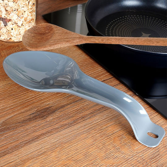 Ladle Spoon Rest