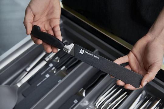 Messerschutz für Messer bis zu 27 cm Zwilling 30499-504