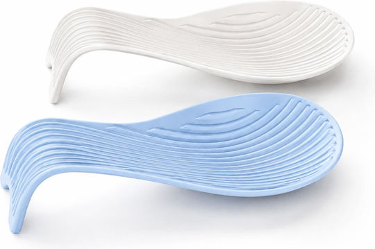 Kitchen Tool Holder Silicone