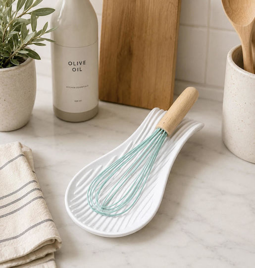 Kitchen Tool Holder Silicone