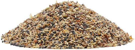 Uniq Food for Canaries 500gr