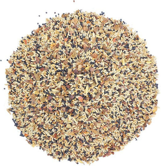 Uniq Food for Canaries 500gr