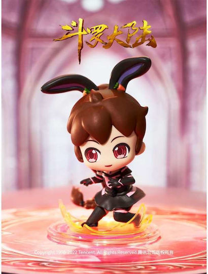 Funism Miniature Toy