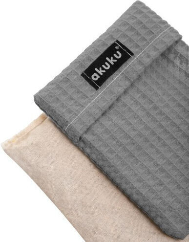 Akuku ЧериСтоун