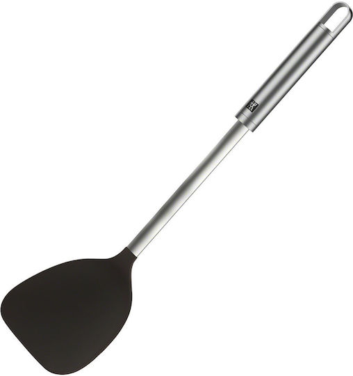 Zwilling J.A. Henckels Spatula Silicone 37cm