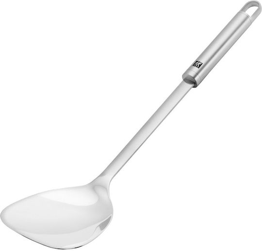 Zwilling J.A. Henckels Spatula Stainless Steel 37cm