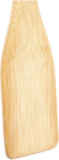 Zokura Spatulă de bucătărie Lemn 30cm