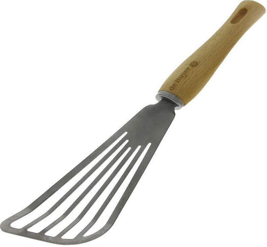 De Buyer Σπάτουλα Σερβιρίσματος 30cm