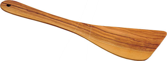 Kesper Σπάτουλα Σερβιρίσματος Ξύλινη 30cm
