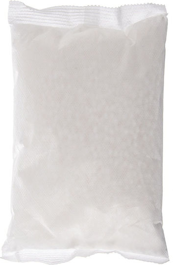 Ultra Fresh 1kg Moisture Absorber Refill