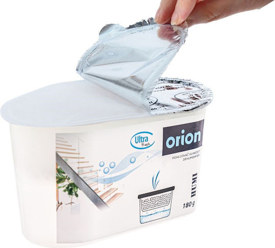 Ultra Fresh Moisture Absorber 180g