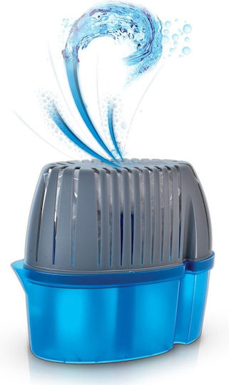 Ultra Fresh Moisture Absorber 450g