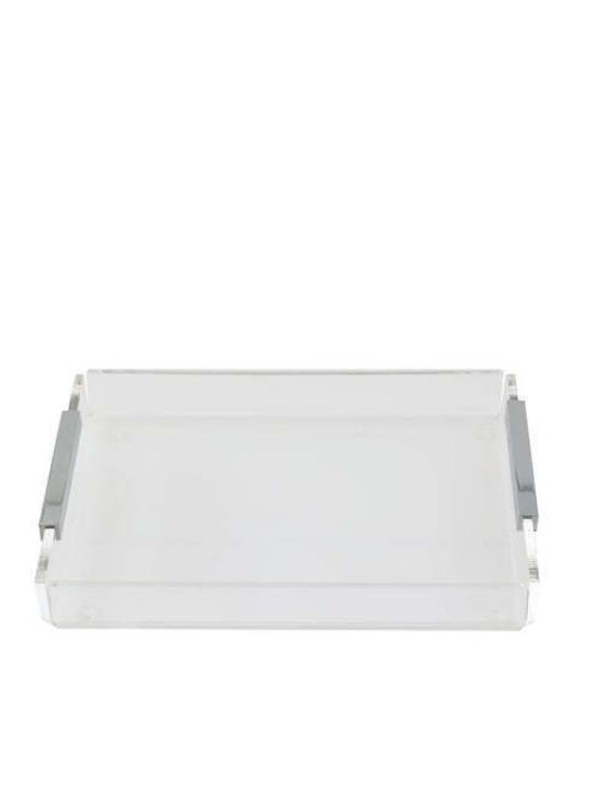 SteweHome Сервиращ Диск 20x23см