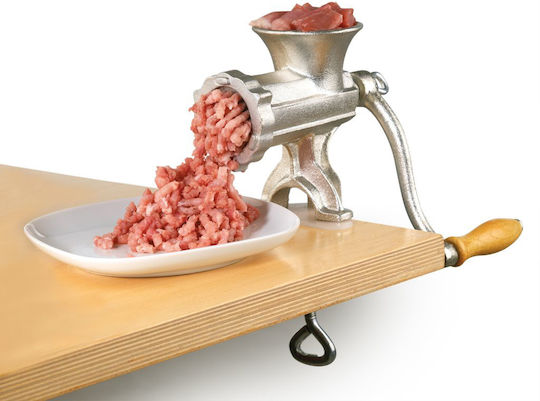 Westmark WEST1480 Cutting Board for Kitchen Machine