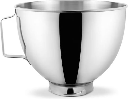 Kitchenaid Behälter für Küchenmaschine 4.28Es
