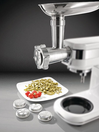 Gorenje MMC-SMP5 Pasta Preparation Accessory for Kitchen Machine