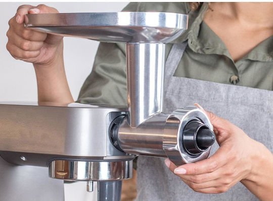 Kenwood Ανταλλακτικό Αξεσουάρ