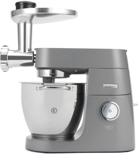 Kenwood Ανταλλακτικό Αξεσουάρ