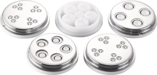 Gorenje MMC-SMP5 Pasta Preparation Accessory for Kitchen Machine
