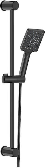 DuscheLine DM-3780 Душ пръчка