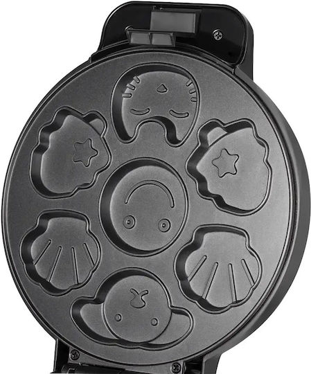Raf R.2218 Βαφλιέρα