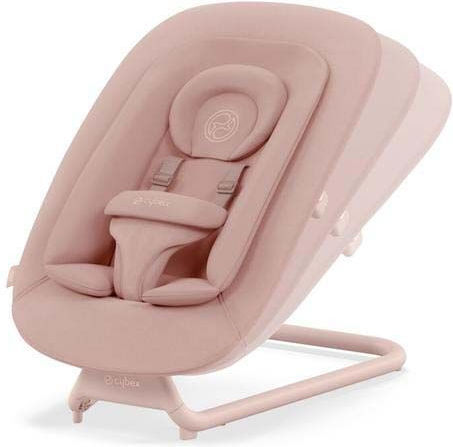 Cybex Türsteher Stand Lemo Pearl Pink