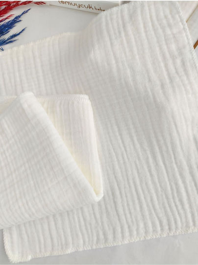 SteweHome SteweHome Geschenkset für Baby-Kleidung 3 Stück