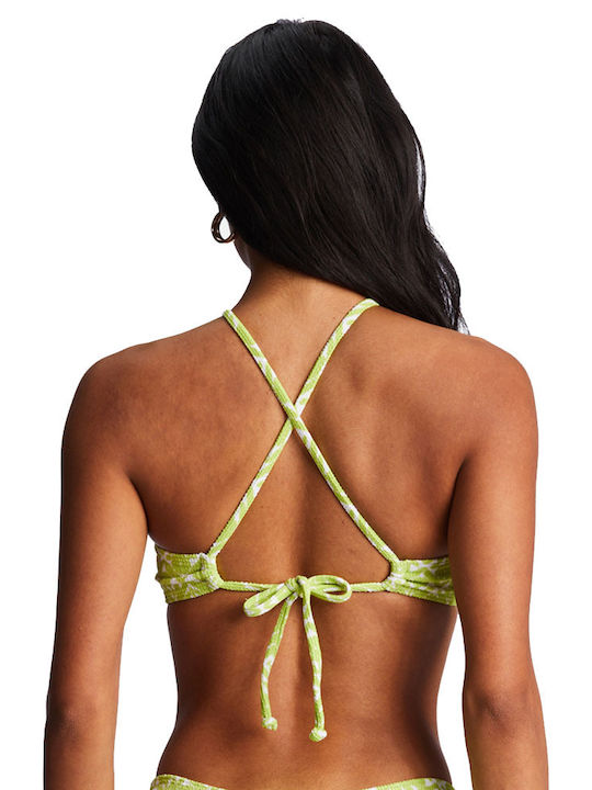 Billabong